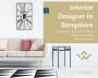 Luxury for Comfort: Elevating Your Living Experience Stories
