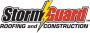 Storm Guard Roofing & Construction of Brentwood TN