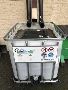 Stormwater - Roof Downspout Filter - Washington