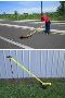 Storm Drain Filtration - Innovative Stormwater Management So