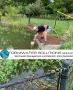 Retention Pond Maintenance - Stormwater Solutions Group