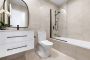 Storn Inc | Construction Company | Remodeler Long Beach