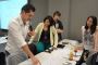 Learn Storyboarding from Industry Professionals