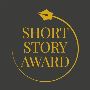 Dive into Award-Winning Short Stories - Unforgettable Reads