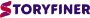 Storyfiner