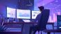 Trusted SaaS Product Demo Maker for Engaging Videos