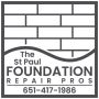 The St Paul Foundation Repair Pros