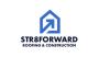 Str8Forward Roofing Plano TX