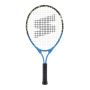 Find Premium Racquets at Stradiasport Online Shop