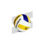 Find Premium Gear at Australian Sports Stores Online