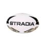 Rugby League Training Balls – Built for Tough Sessions
