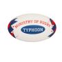 Buy Rugby League Balls Online – Great Deals, Quick Shipping