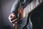 Stradivari Strings:Your Pathway to Learn Guitar in Singapore