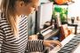 Discover the Joy of Playing Piano: Adult Lessons with Stradi