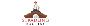 Roofing Contractors In Mesa AZ