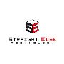 Straight Edge Technology, Inc. Straight Edge Technology, Inc.