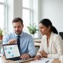Professional HubSpot Technical Consulting & Setup Services