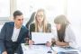 Reliable Office Appraisal Services to Meet Your Needs