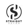 Salon for Women - Straight Studio
