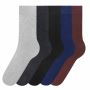 Groomsmen Socks for Wedding: Style & Comfort in Every Step