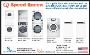 How to start a laundry business in india How to start a laundry business in india