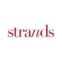Strands Topper Hair Extensions: Your Secret to Perfect Hair