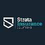 Strata Insurance Solutions