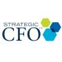 Interim CFO Consulting Services to Drive Results