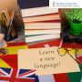 Language Learning Programs for All Ages – Strategic Learning
