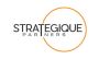 Strategique Partners