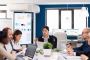 PMP Certification Training Course