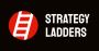 Boost Your Business with a Clear Growth Strategy | Strategy