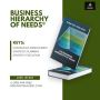 Strategy Realized: How to Execute Your Business Strategy Eff