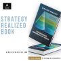 Unlock Success with the Strategy Realized Book
