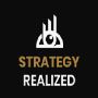 strategy analysis and planning for business hierarchy strategy analysis and planning for business hierarchy