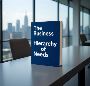 strategy analysis and planning for business hierarchy