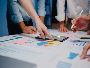 Global Market Research Company | Strategymrc.com