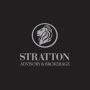 Stratton - Advisory & Brokerage Dubai Stratton - Advisory & Brokerage Dubai