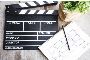 video production Cyprus