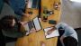 Professional Video Services in Cyprus