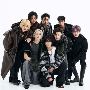 straykidsmerchandise