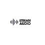Stream Audio Stream Audio