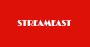 StreamEast App | Live Sports Streaming Anytime Free
