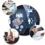 payroll services in nagpur