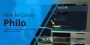 How to Cancel Philo: Follow the Straightforward Guide How to Cancel Philo: Follow the Straightforward Guide