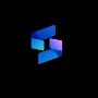 streamisly iptv uk