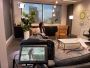 Video Production Company Melbourne for Corporate