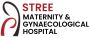 Birth Control | Family Planning Hospital in PCMC: Stree Hosp Birth Control | Family Planning Hospital in PCMC: Stree Hosp