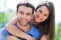 Find Your Family Dentist at Mainstreet Dental in Darley