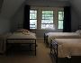 Homeless Shelters in Toronto Ontario